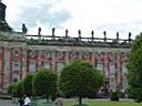 236_Schlob Sanssouci.JPG